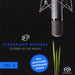 Closer to the Music 3..