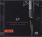 Closer to the Music 2