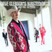 Dave -Wasted Days- Gleason's - Just Fall To Pieces