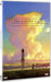 She And Her Cat: Everything Flows - (Italian Import)