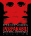 Inseparabili