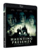 Haunting - Presenze