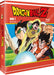 Dragon Ball Z BOX #01 Eps.01~20
