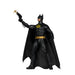 McFarlane - DC Multiverse - Batman (1989