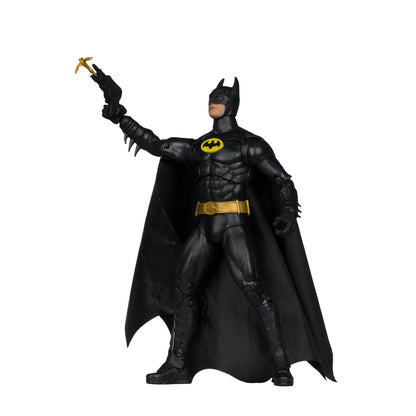 McFarlane - DC Multiverse - Batman (1989