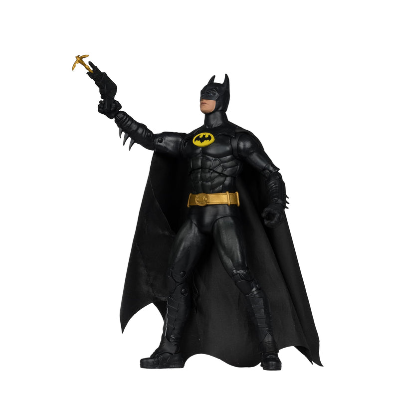 McFarlane - DC Multiverse - Batman (1989