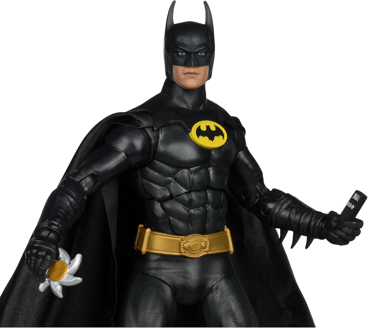 McFarlane - DC Multiverse - Batman (1989