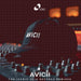 Avicii: The Iconic Joia Records Remixes