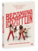 Dvd Becoming Led Zeppelin