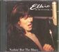 Elkie Brooks - Songs Of Love