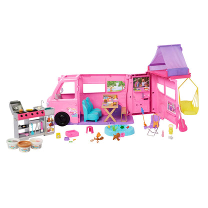 Baby Doll Mattel