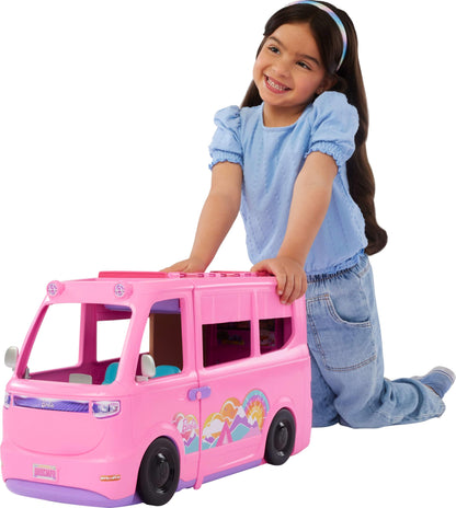 Baby Doll Mattel