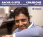 Chansons 1957-1962: Scoubidou, Personnalités, Mon Beau Chapeau...