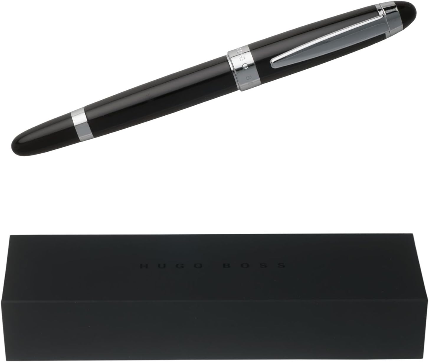 Hugo Boss HSN5015 Rollerball Pen