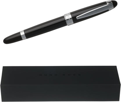 Hugo Boss HSN5015 Rollerball Pen