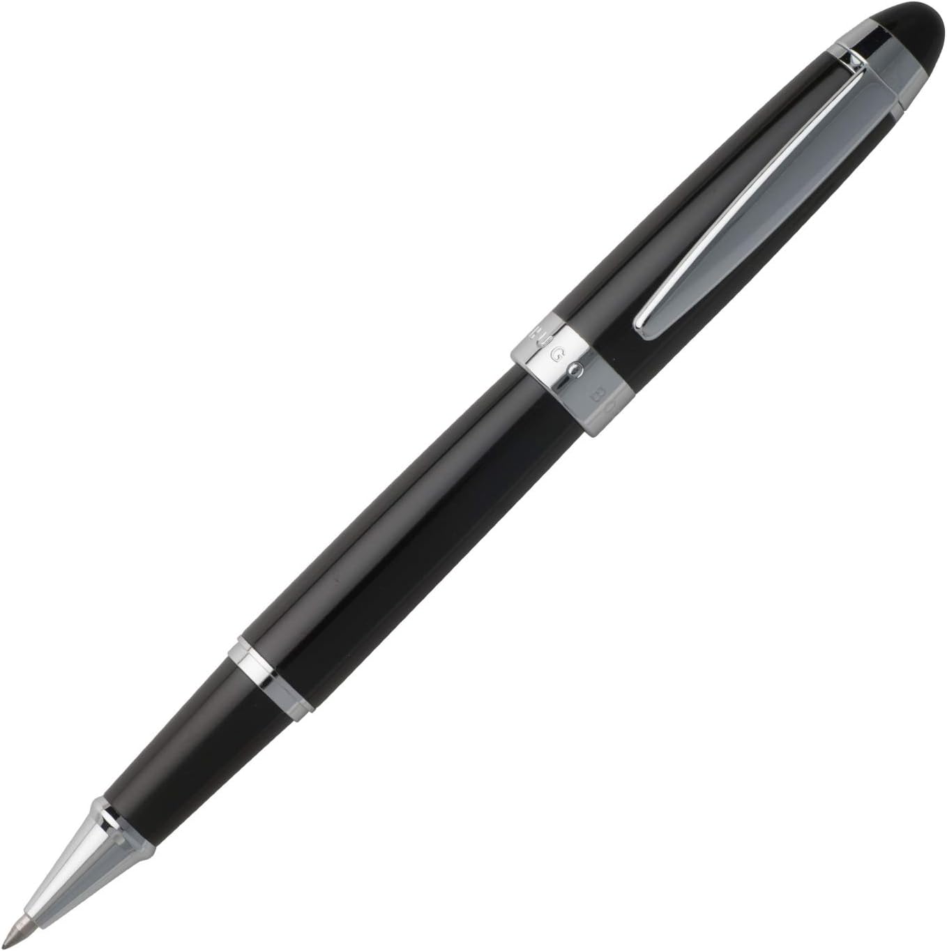 Hugo Boss HSN5015 Rollerball Pen