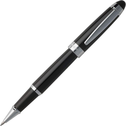 Hugo Boss HSN5015 Rollerball Pen