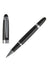 Hugo Boss HSN5015 Rollerball Pen