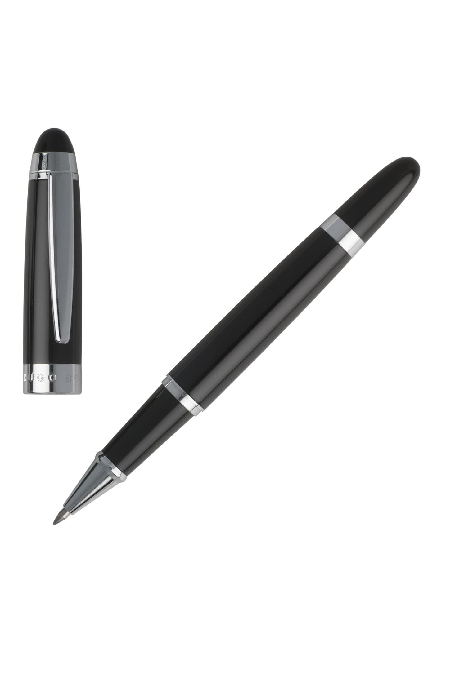 Hugo Boss HSN5015 Rollerball Pen