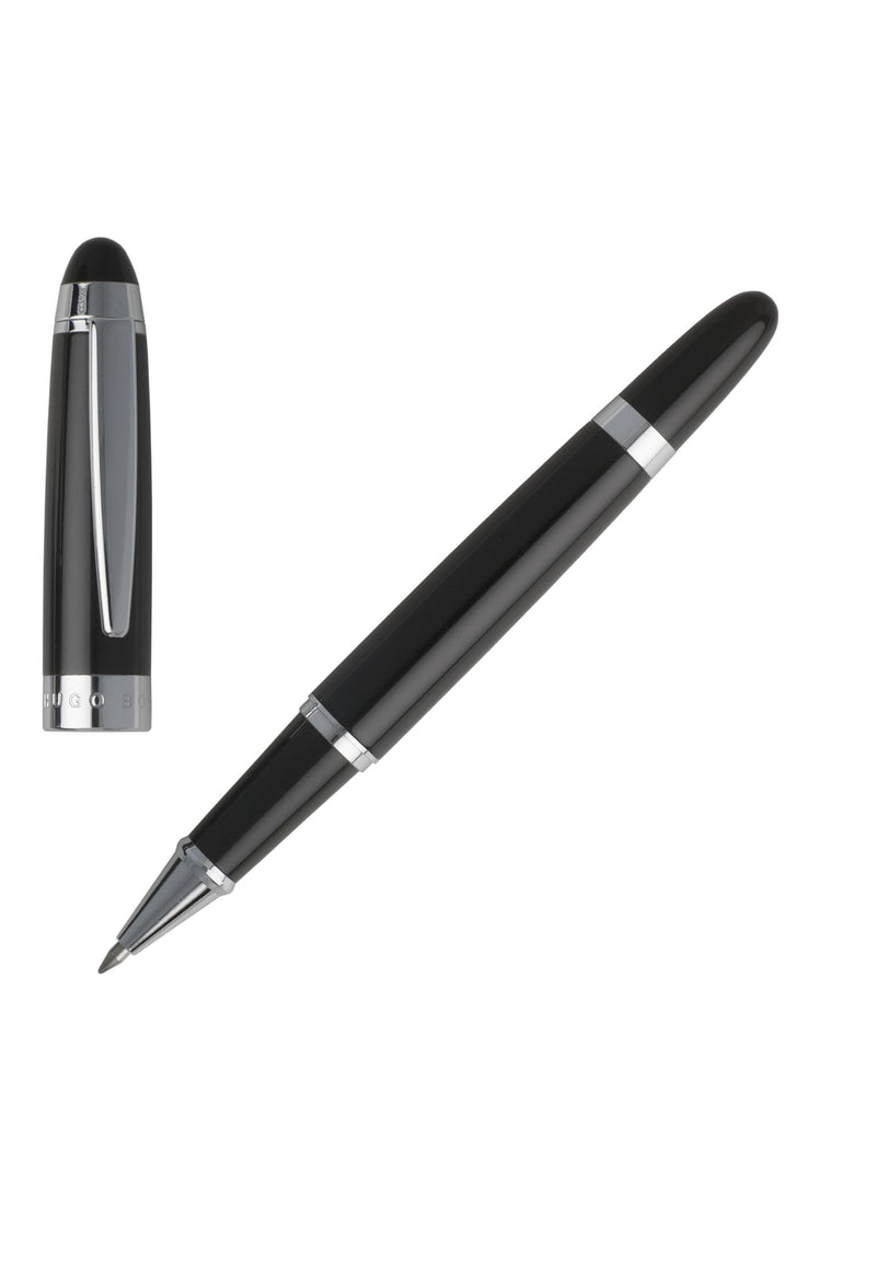 Hugo Boss HSN5015 Rollerball Pen