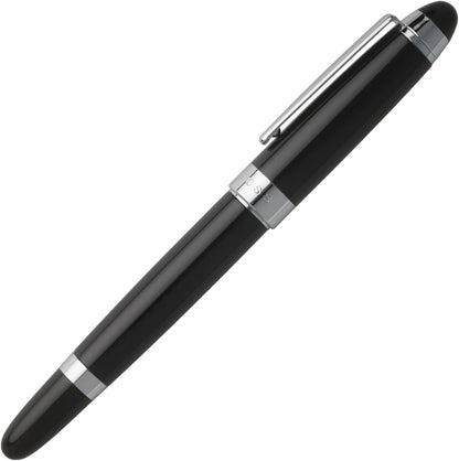 Hugo Boss HSN5015 Rollerball Pen