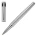 BOSS Hugo Penna Roller Loop Diamond (Chrome