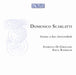Domenico Scarlatti: Sonate a Due Clavicembali