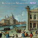 Benedetto Marcello: 6 Cantate Per Soprano E Continuo
