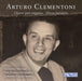 Arturo Clementoni: Opere Per Organo/Missa Jubilaris
