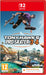 TONY HAWK'S™ PRO SKATER 3+4 | Code in A box (Nintendo Switch 2) Nintendo Switch 2 Standard