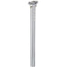 Thomson - Elite Seatpost Inline Silver 30.9 x 410