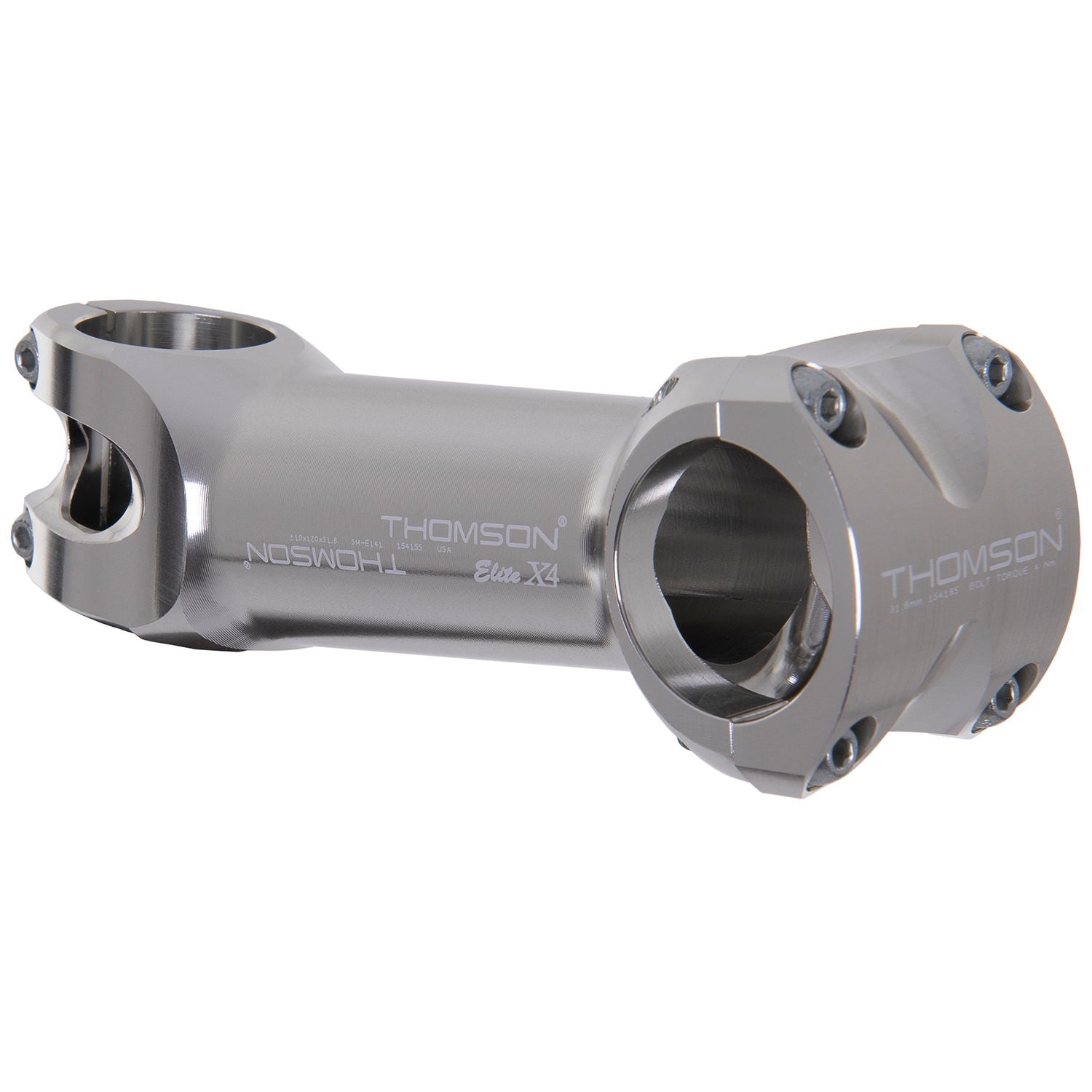 PUNTERA DE CAMBIO CUADRO GH-036