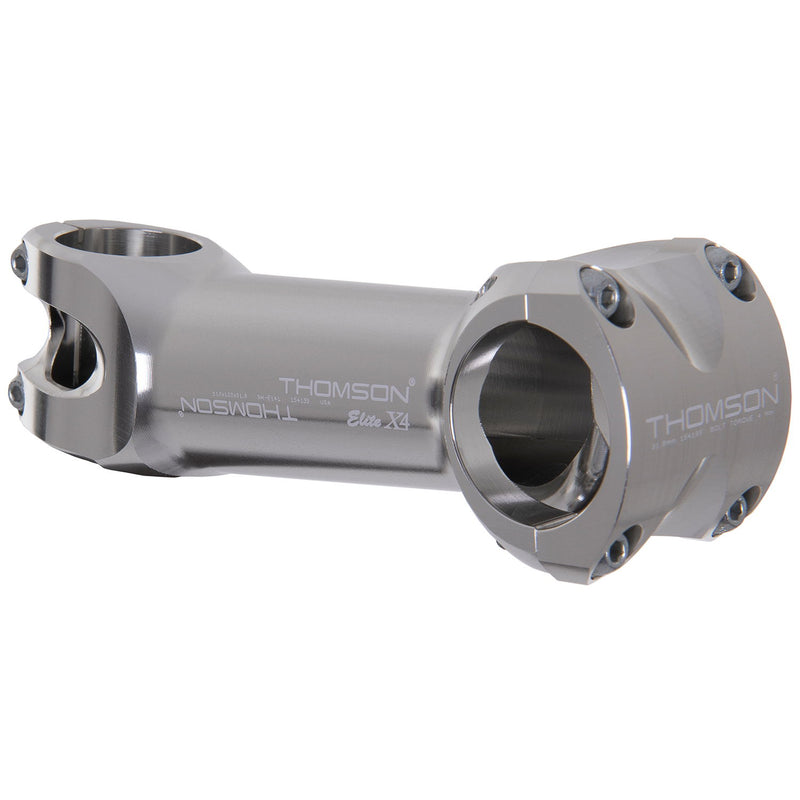 PUNTERA DE CAMBIO CUADRO GH-036