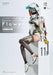Flower Imitation statuette PVC 1/7 Prisma Wing Flower Illustration by Neco 28 cm