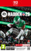 EA Sports Madden NFL 26 Nintendo Switch 2