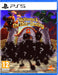 Nicktoons & The Dice of Destiny (PlayStation 5)