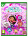 Gabby's Dollhouse: Ready to Party - Xbox