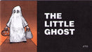 The Little Ghost