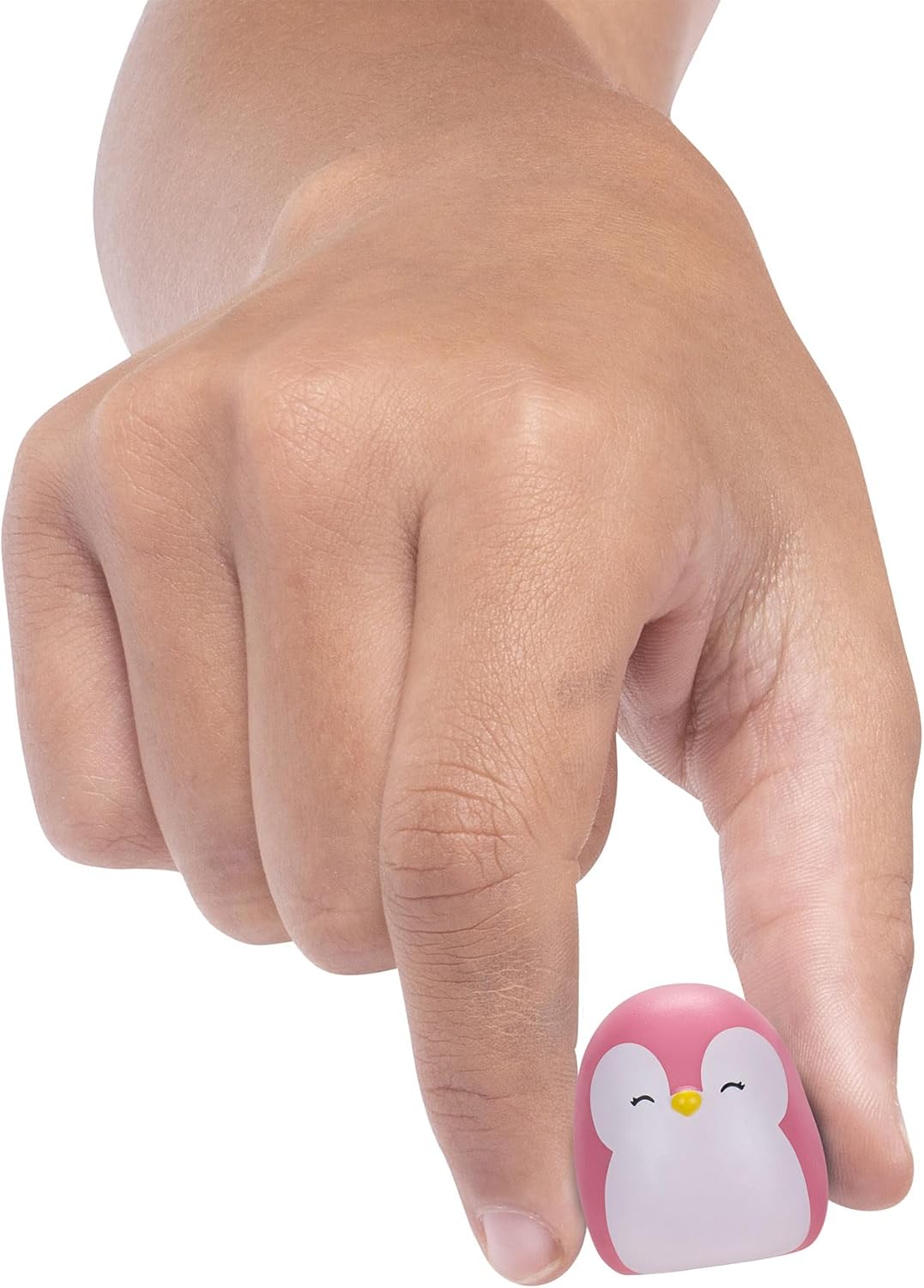 Squish-A-Longs 25 Cm 8-Pak S3 - Variant 1