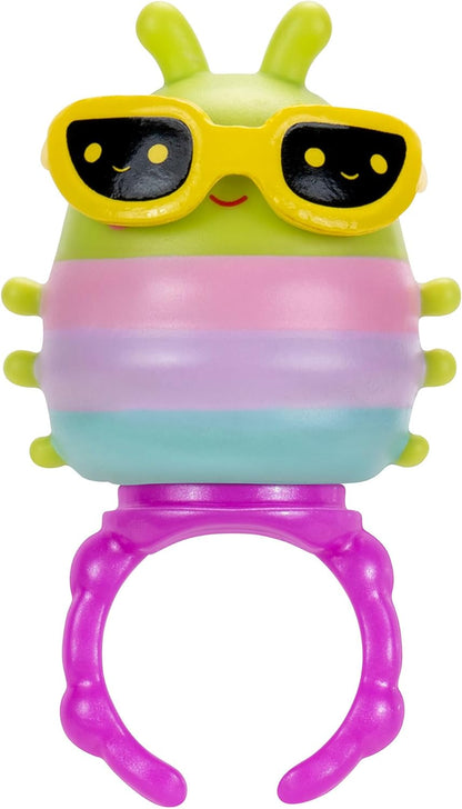 Squish-A-Longs 25 Cm 8-Pak S3 - Variant 1