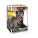 Funko Pop! Jumbo: Jurassic World: Rebirth - Spinosaurus - Collectable Vinyl Figure - Gift Idea - Official Merchandise - Toys for Kids & Adults - Movies Fans - Model Figure for Collectors