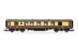 Hornby TT TT4003E Pullman 1st Class Kitchen Cynthia Coaches