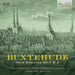 Buxtehude: Trio Sonatas Op. 1 & 2