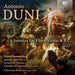 Antonio Duni: 6 Sonatas for Flute/violin & B.c.