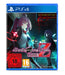 Death end re;Quest: Code Z - Day One Edition (PS4