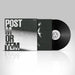 Vinile Cani (I) - Post Mortem