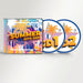 Radio Italia Summer Hits 2025 / Various