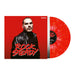 Rock Steady (Vinile Rosso Splatter Autografato