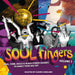 Various Artists - Soul Fingers 3