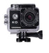 Action Camera HD 720P